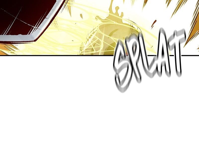 Tôi – Necromancer Cô Độc Chapter 70 - Trang 2