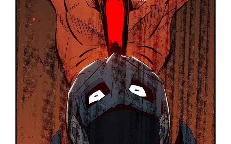 Tôi – Necromancer Cô Độc Chapter 70 - Trang 2