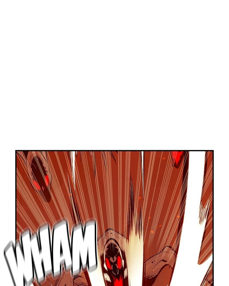 Tôi – Necromancer Cô Độc Chapter 70 - Trang 2