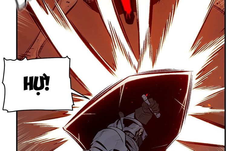 Tôi – Necromancer Cô Độc Chapter 70 - Trang 2