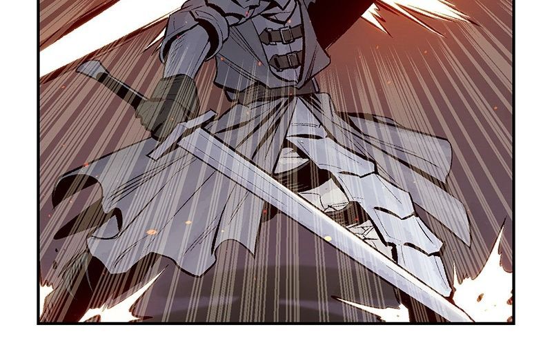 Tôi – Necromancer Cô Độc Chapter 70 - Trang 2