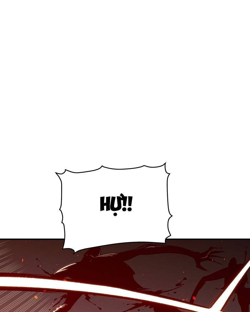 Tôi – Necromancer Cô Độc Chapter 70 - Trang 2