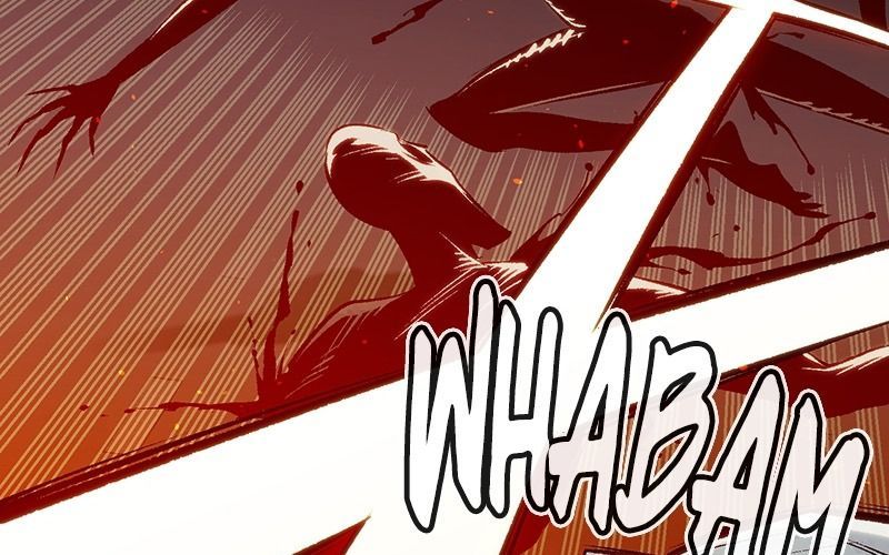 Tôi – Necromancer Cô Độc Chapter 70 - Trang 2