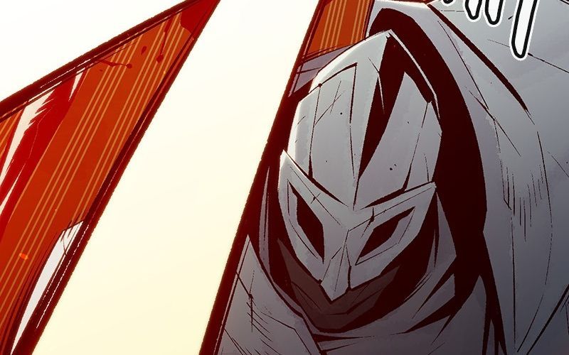 Tôi – Necromancer Cô Độc Chapter 70 - Trang 2