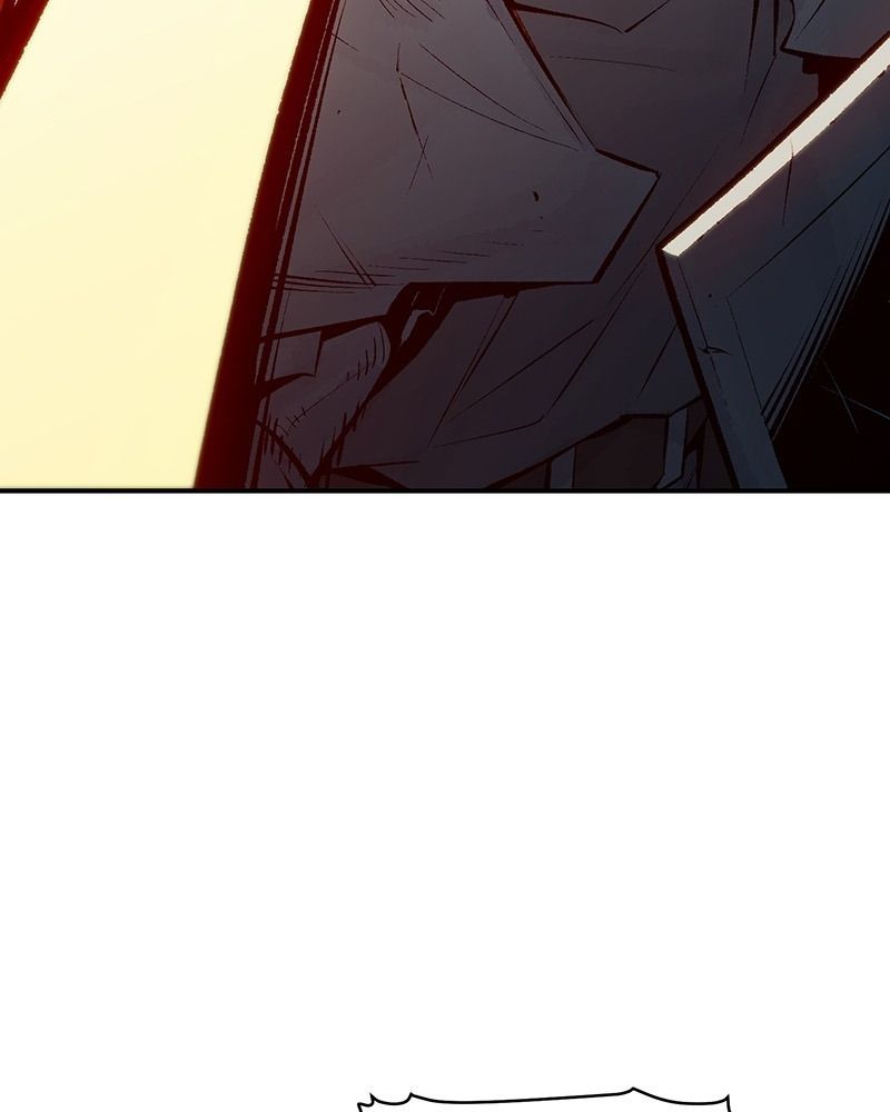 Tôi – Necromancer Cô Độc Chapter 70 - Trang 2