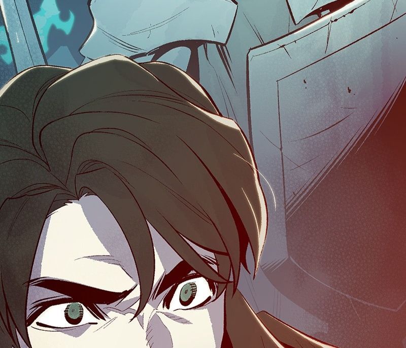 Tôi – Necromancer Cô Độc Chapter 70 - Trang 2