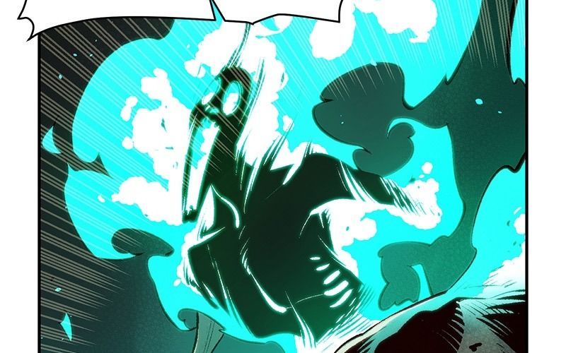 Tôi – Necromancer Cô Độc Chapter 70 - Trang 2