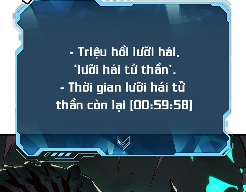 Tôi – Necromancer Cô Độc Chapter 70 - Trang 2