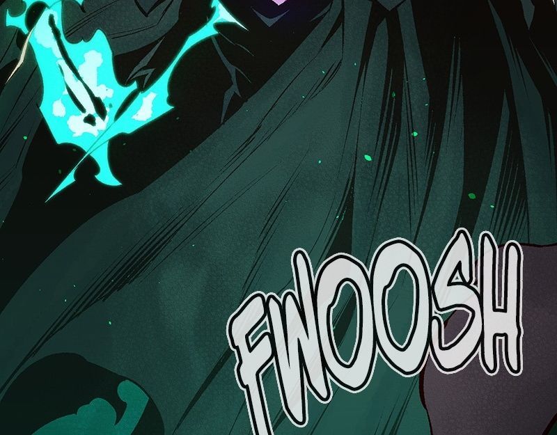 Tôi – Necromancer Cô Độc Chapter 70 - Trang 2