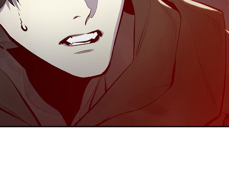 Tôi – Necromancer Cô Độc Chapter 70 - Trang 2