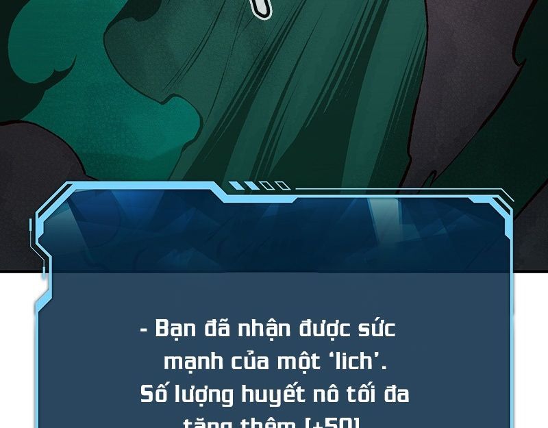 Tôi – Necromancer Cô Độc Chapter 70 - Trang 2