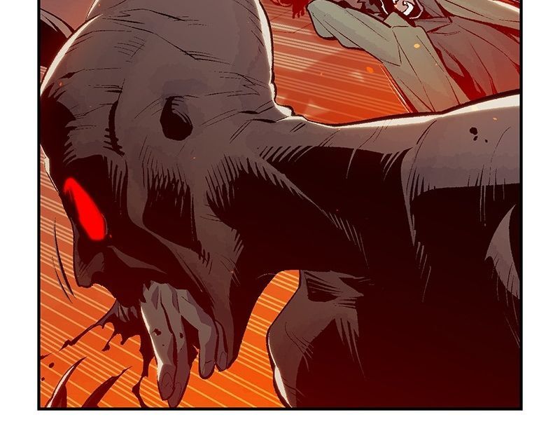 Tôi – Necromancer Cô Độc Chapter 70 - Trang 2