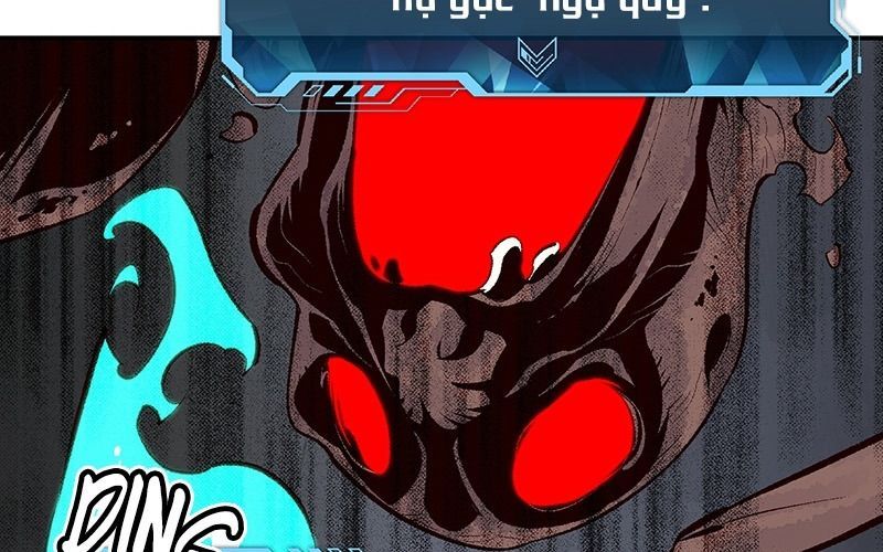 Tôi – Necromancer Cô Độc Chapter 70 - Trang 2