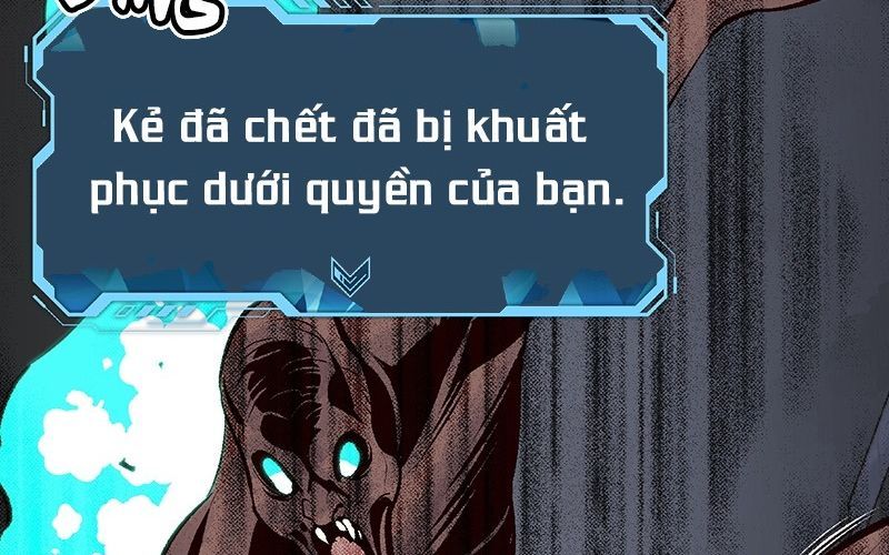 Tôi – Necromancer Cô Độc Chapter 70 - Trang 2