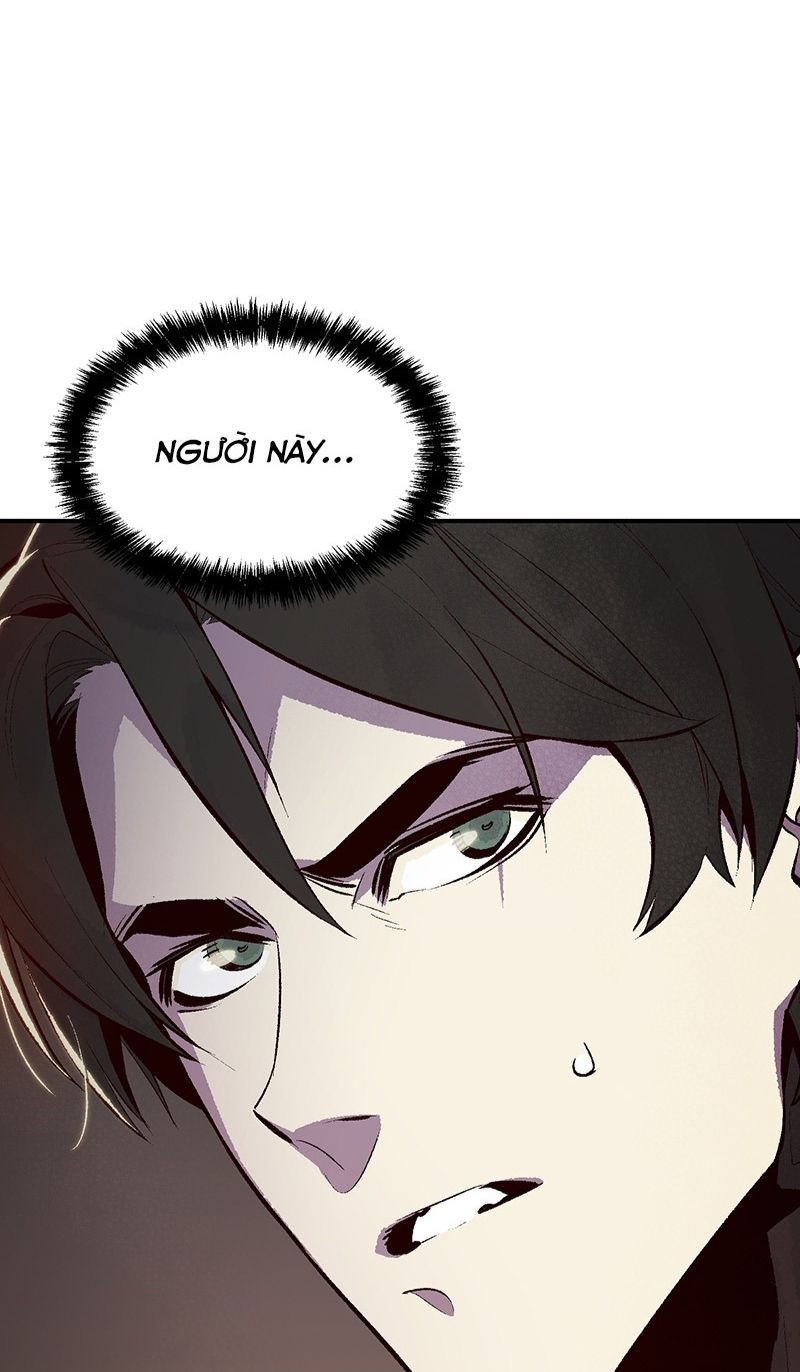 Tôi – Necromancer Cô Độc Chapter 70 - Trang 2