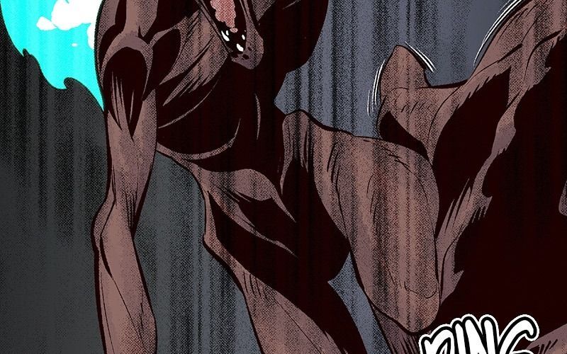 Tôi – Necromancer Cô Độc Chapter 70 - Trang 2