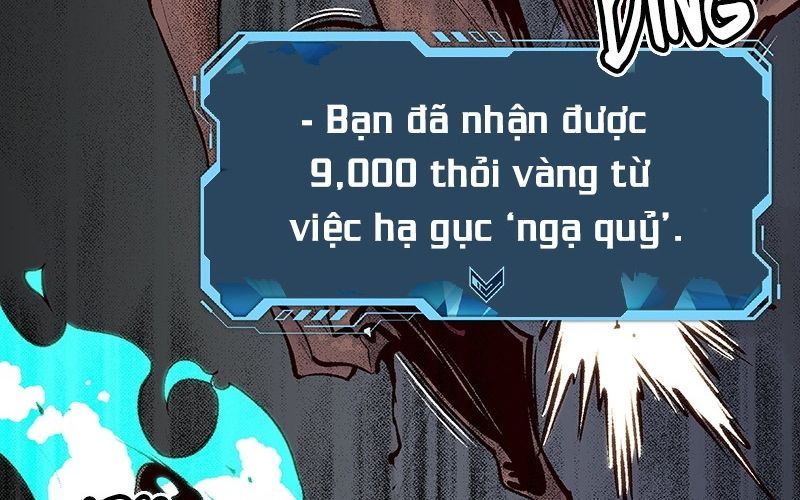 Tôi – Necromancer Cô Độc Chapter 70 - Trang 2