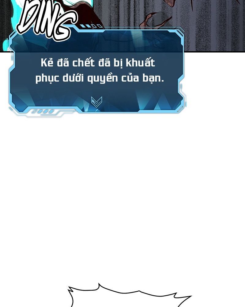 Tôi – Necromancer Cô Độc Chapter 70 - Trang 2