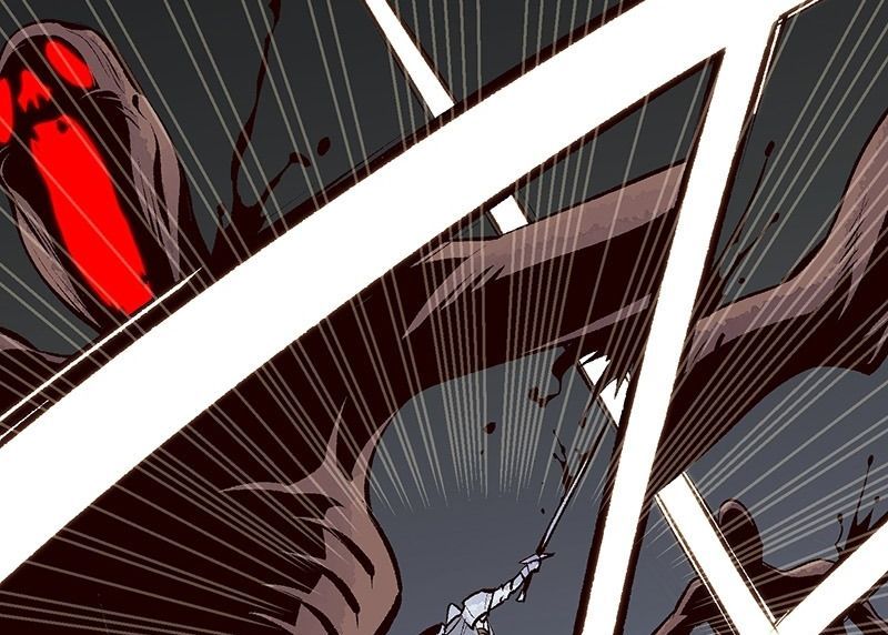 Tôi – Necromancer Cô Độc Chapter 70 - Trang 2