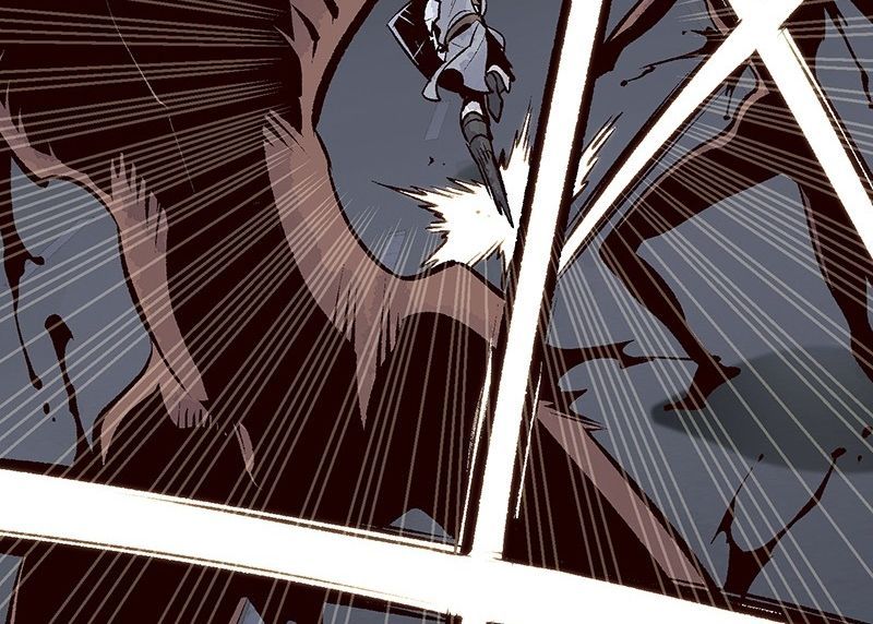 Tôi – Necromancer Cô Độc Chapter 70 - Trang 2