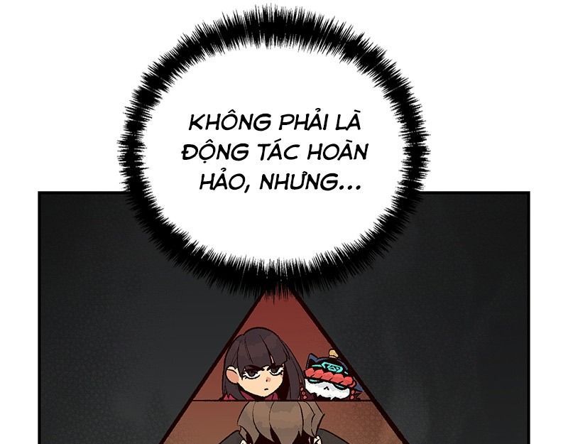 Tôi – Necromancer Cô Độc Chapter 70 - Trang 2