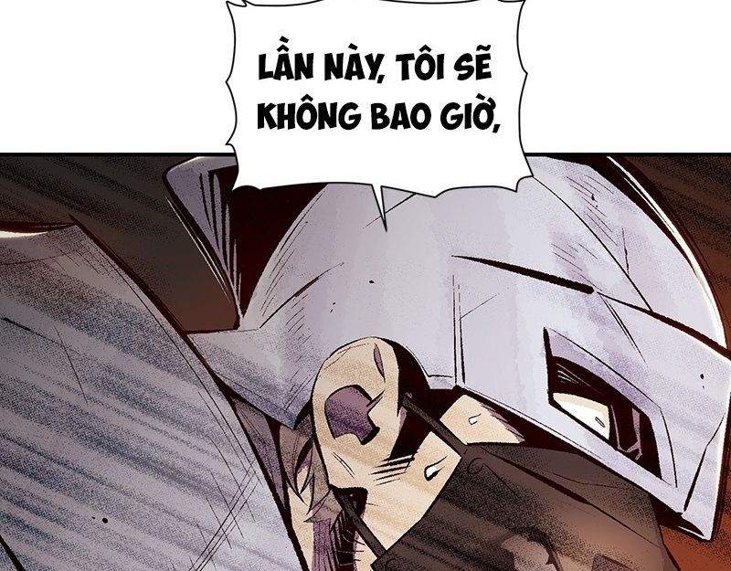 Tôi – Necromancer Cô Độc Chapter 70 - Trang 2