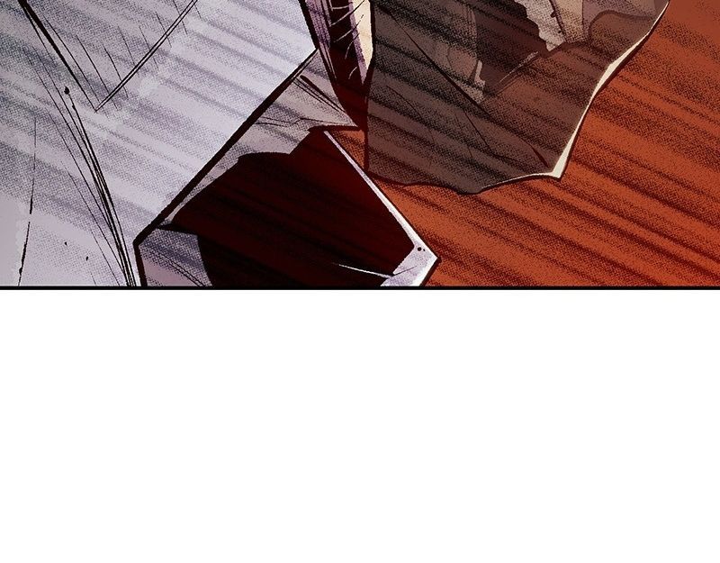 Tôi – Necromancer Cô Độc Chapter 70 - Trang 2