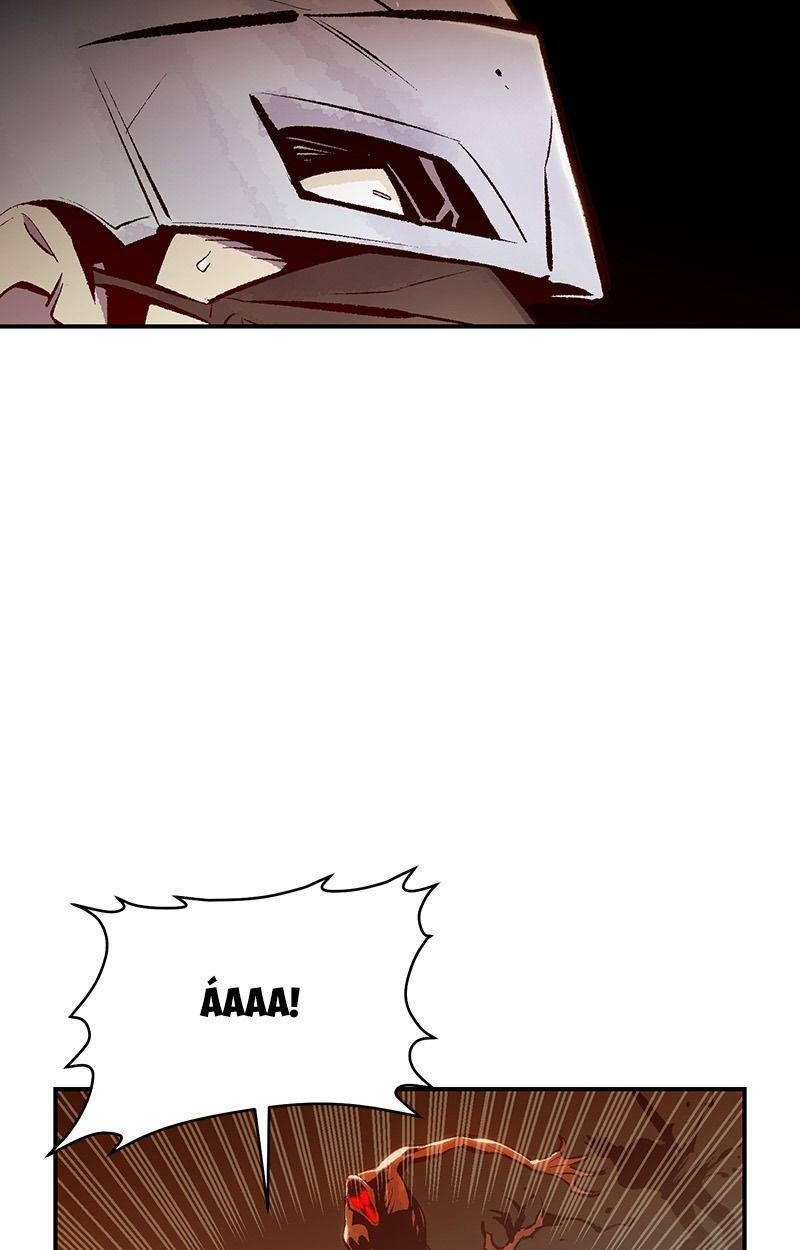 Tôi – Necromancer Cô Độc Chapter 70 - Trang 2