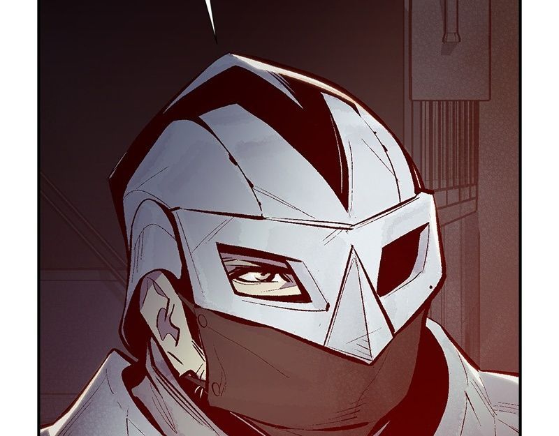 Tôi – Necromancer Cô Độc Chapter 70 - Trang 2