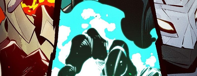 Tôi – Necromancer Cô Độc Chapter 70 - Trang 2