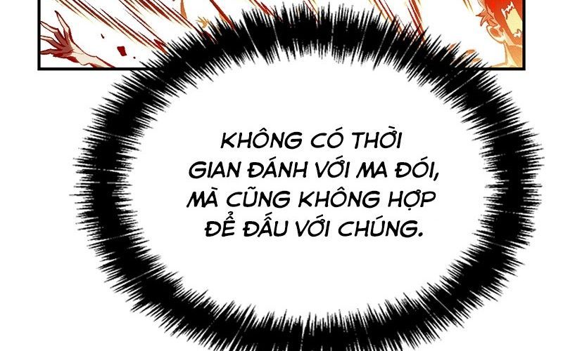 Tôi – Necromancer Cô Độc Chapter 70 - Trang 2