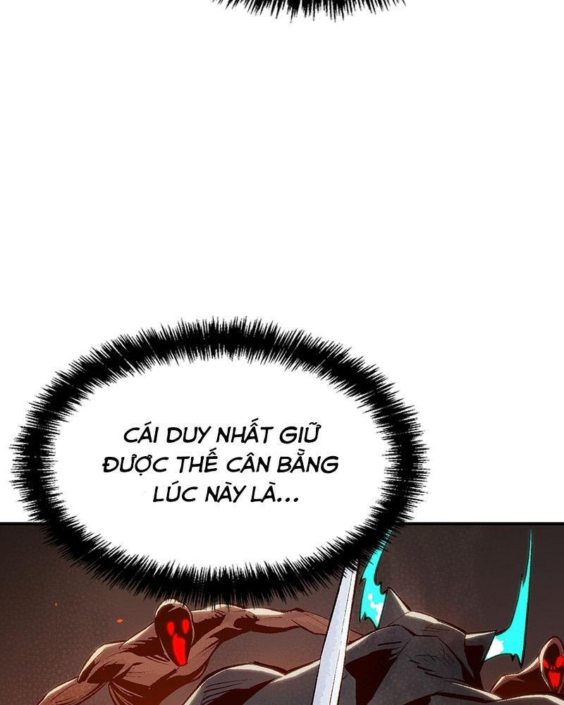 Tôi – Necromancer Cô Độc Chapter 70 - Trang 2