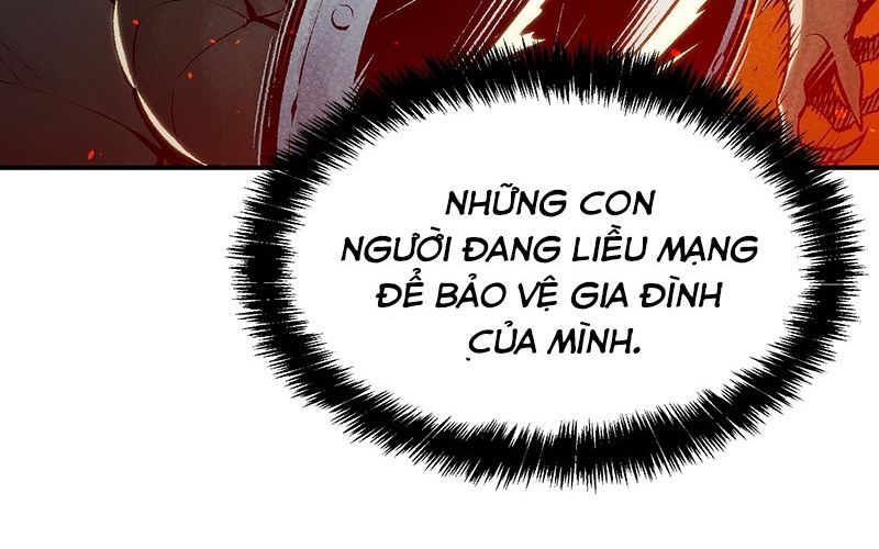 Tôi – Necromancer Cô Độc Chapter 70 - Trang 2