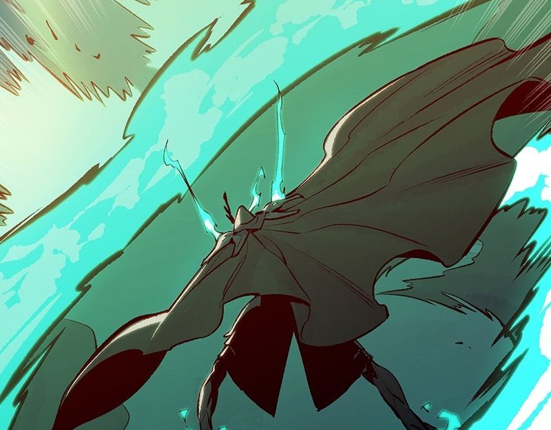 Tôi – Necromancer Cô Độc Chapter 70 - Trang 2