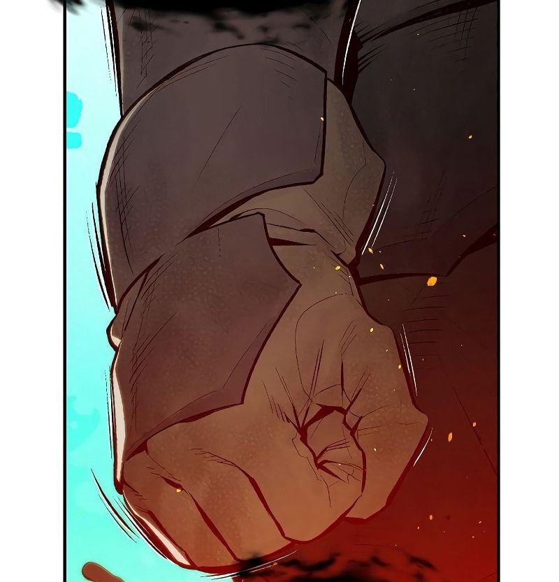 Tôi – Necromancer Cô Độc Chapter 71 - Trang 2