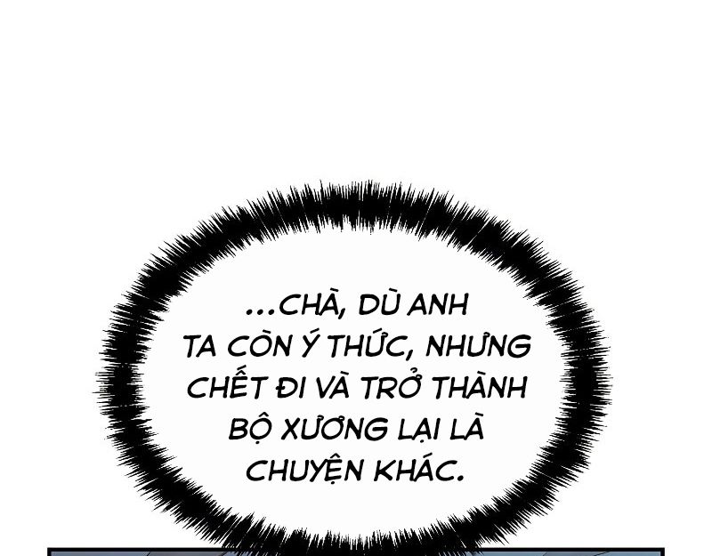 Tôi – Necromancer Cô Độc Chapter 71 - Trang 2