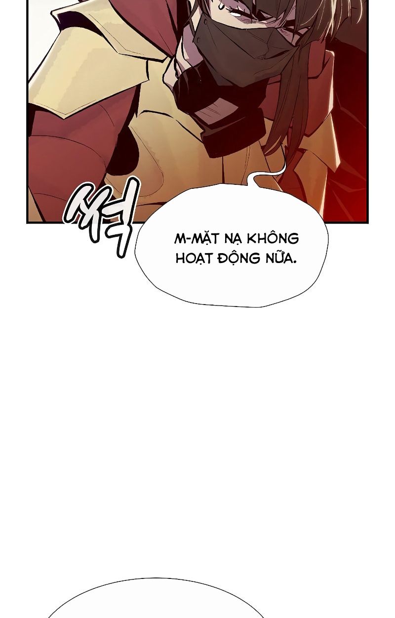 Tôi – Necromancer Cô Độc Chapter 71 - Trang 2