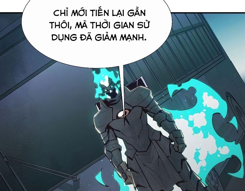 Tôi – Necromancer Cô Độc Chapter 71 - Trang 2