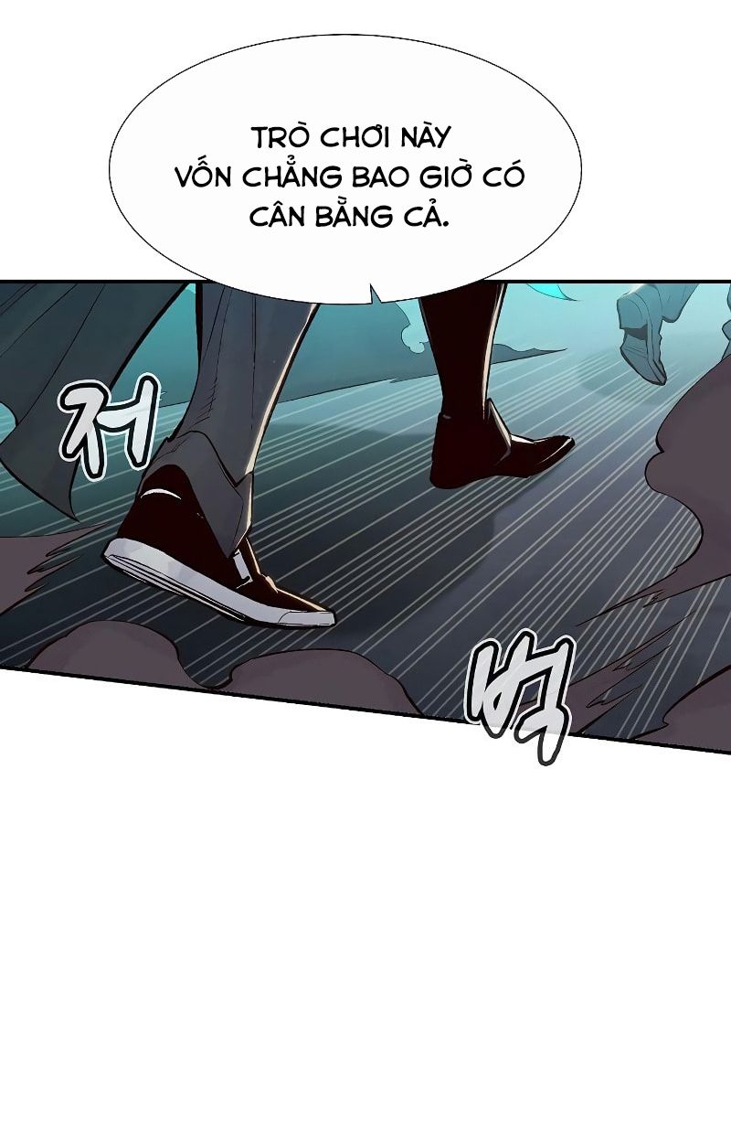 Tôi – Necromancer Cô Độc Chapter 71 - Trang 2