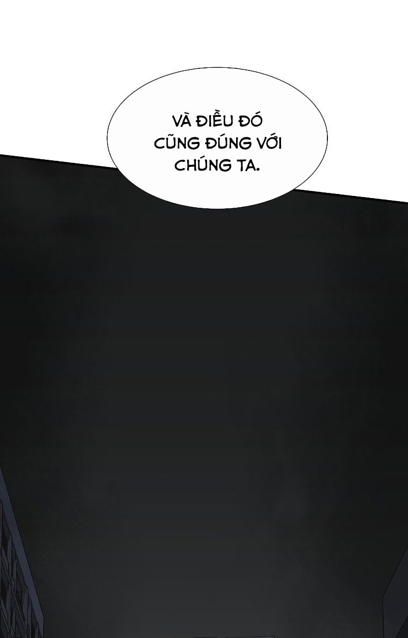 Tôi – Necromancer Cô Độc Chapter 71 - Trang 2