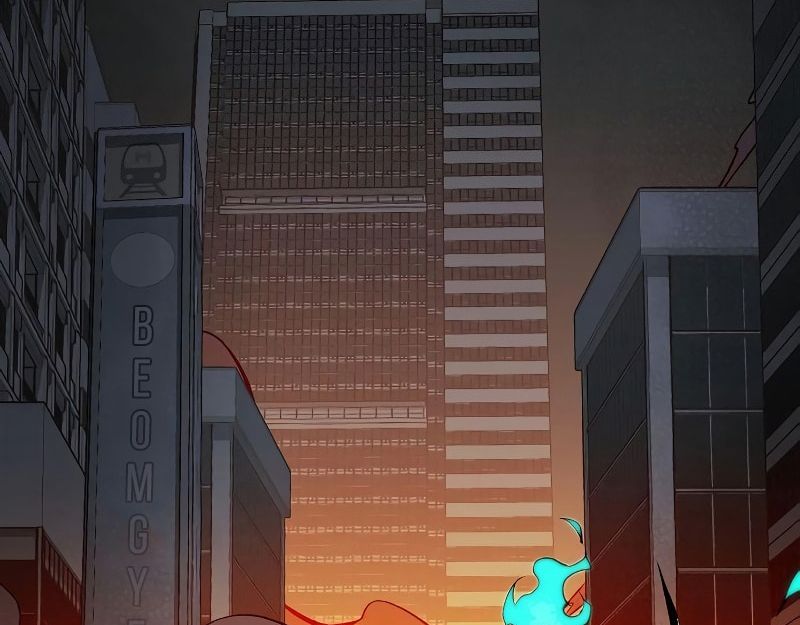 Tôi – Necromancer Cô Độc Chapter 71 - Trang 2