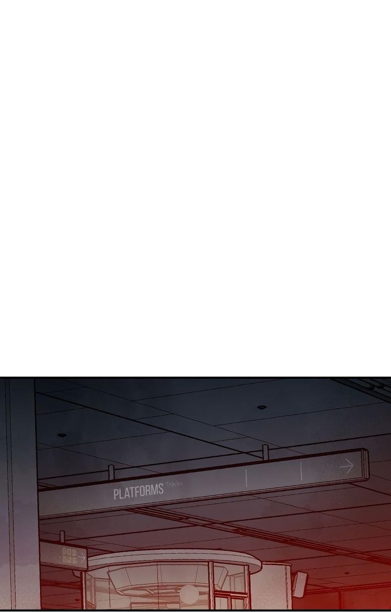 Tôi – Necromancer Cô Độc Chapter 71 - Trang 2