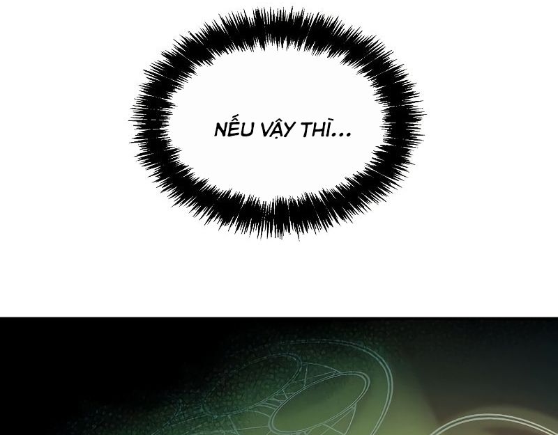 Tôi – Necromancer Cô Độc Chapter 71 - Trang 2