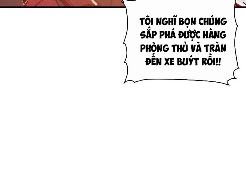 Tôi – Necromancer Cô Độc Chapter 71 - Trang 2