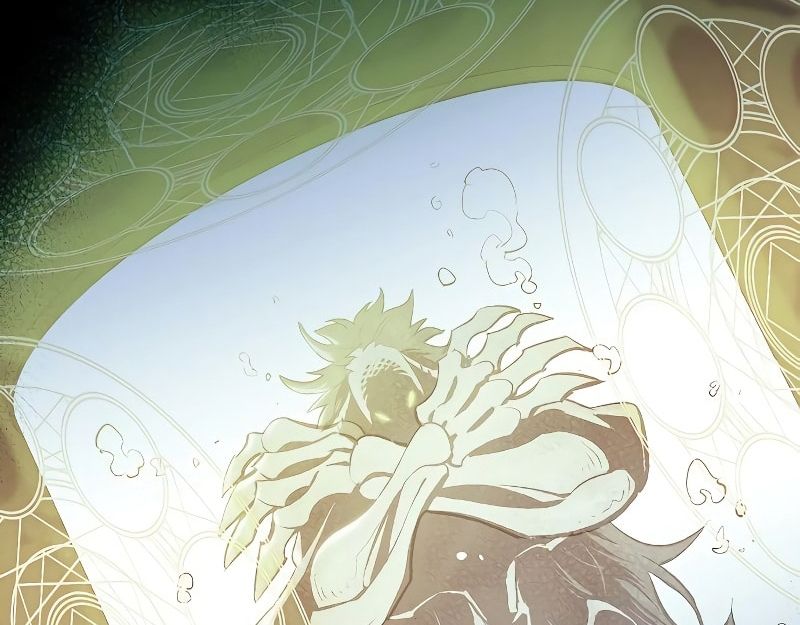 Tôi – Necromancer Cô Độc Chapter 71 - Trang 2