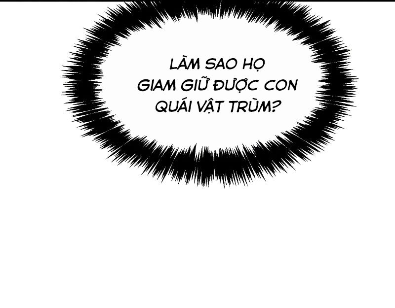 Tôi – Necromancer Cô Độc Chapter 71 - Trang 2