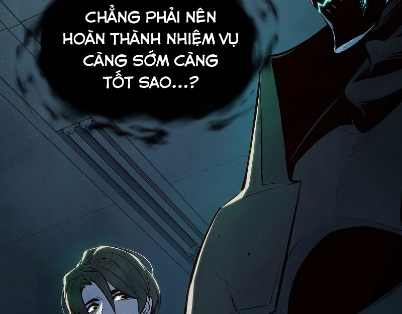 Tôi – Necromancer Cô Độc Chapter 71 - Trang 2