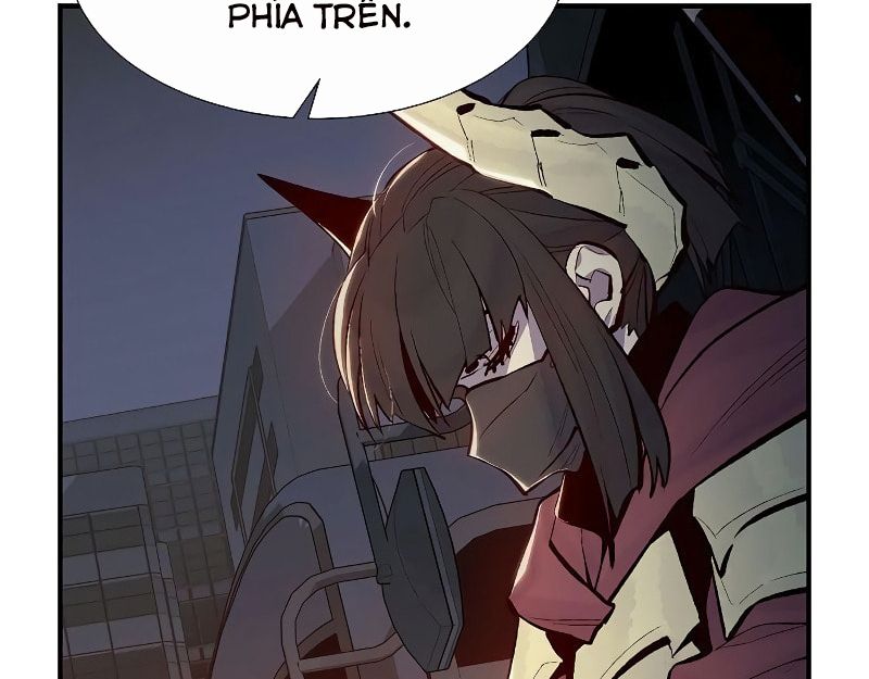 Tôi – Necromancer Cô Độc Chapter 71 - Trang 2