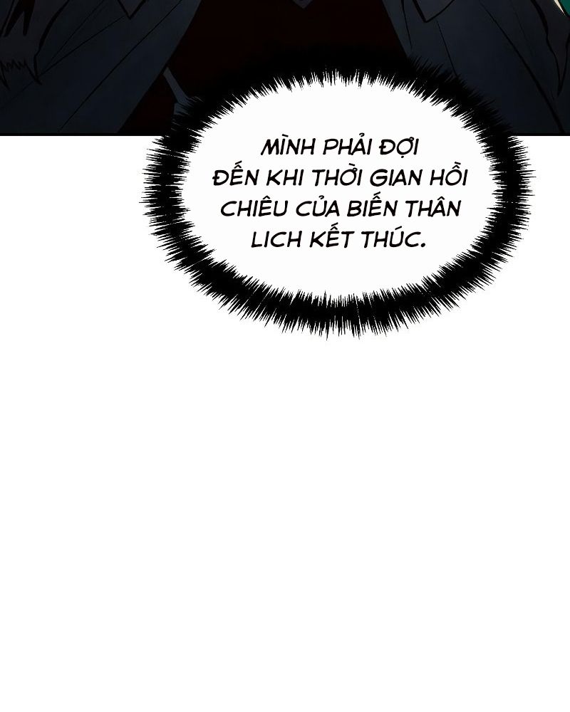 Tôi – Necromancer Cô Độc Chapter 71 - Trang 2