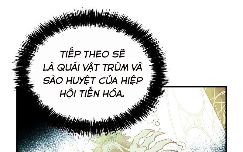 Tôi – Necromancer Cô Độc Chapter 71 - Trang 2